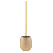 SCOPINO ORO ASTRID - GEDY