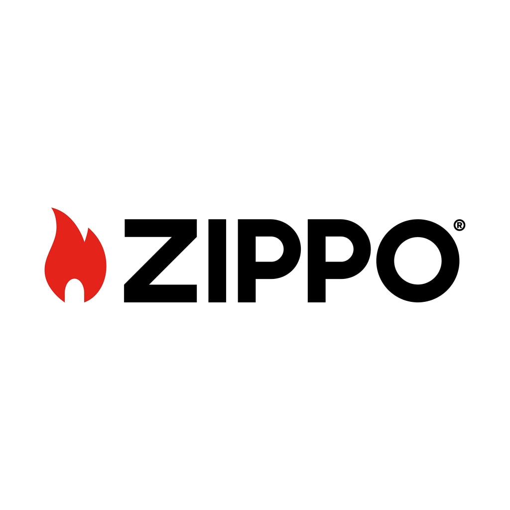 Occhiale Lettura con 2 PR65 200 Zippo 2 Pezzi