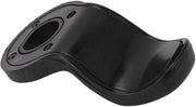 Sostituzione Maniglia Porta Bagaglia - Materiale di Alta Qualità - Adatto per Tucson 2005-2009 - Sportage 20
