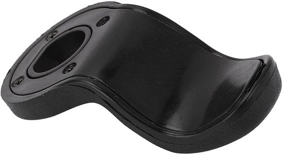 Sostituzione Maniglia Porta Bagaglia - Materiale di Alta Qualità - Adatto per Tucson 2005-2009 - Sportage 20