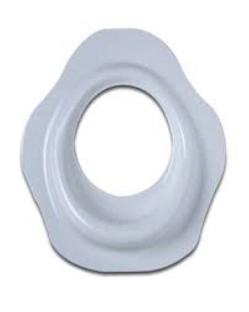 Sedile Riduttore Bambini Ringo Bianco Seba - Seba