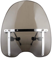 Parasole per Motocicletta 360° Raffreddabile