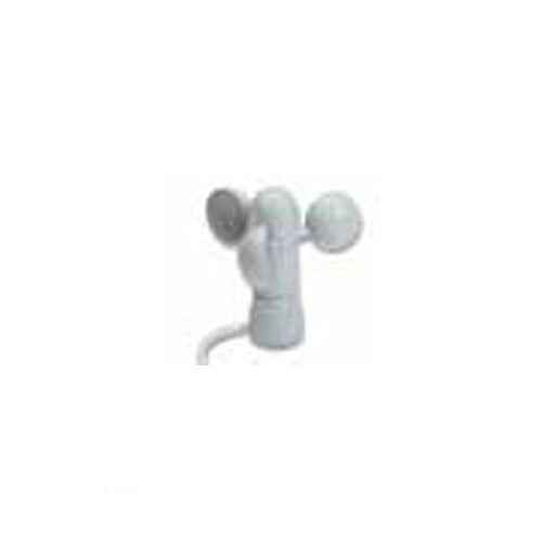 RILEVATORE VENTO RV ANEMOMETRO APRIMATIC 43701/055 SOSTITUITO NUOVO 43701/065