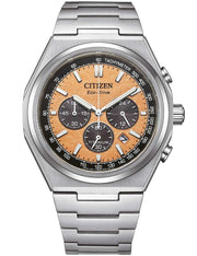 CITIZEN Mod. CA4610-85Z