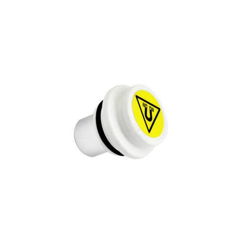 TAPPO CON MAGNETE 3150A- TIEMM- pezzi 1