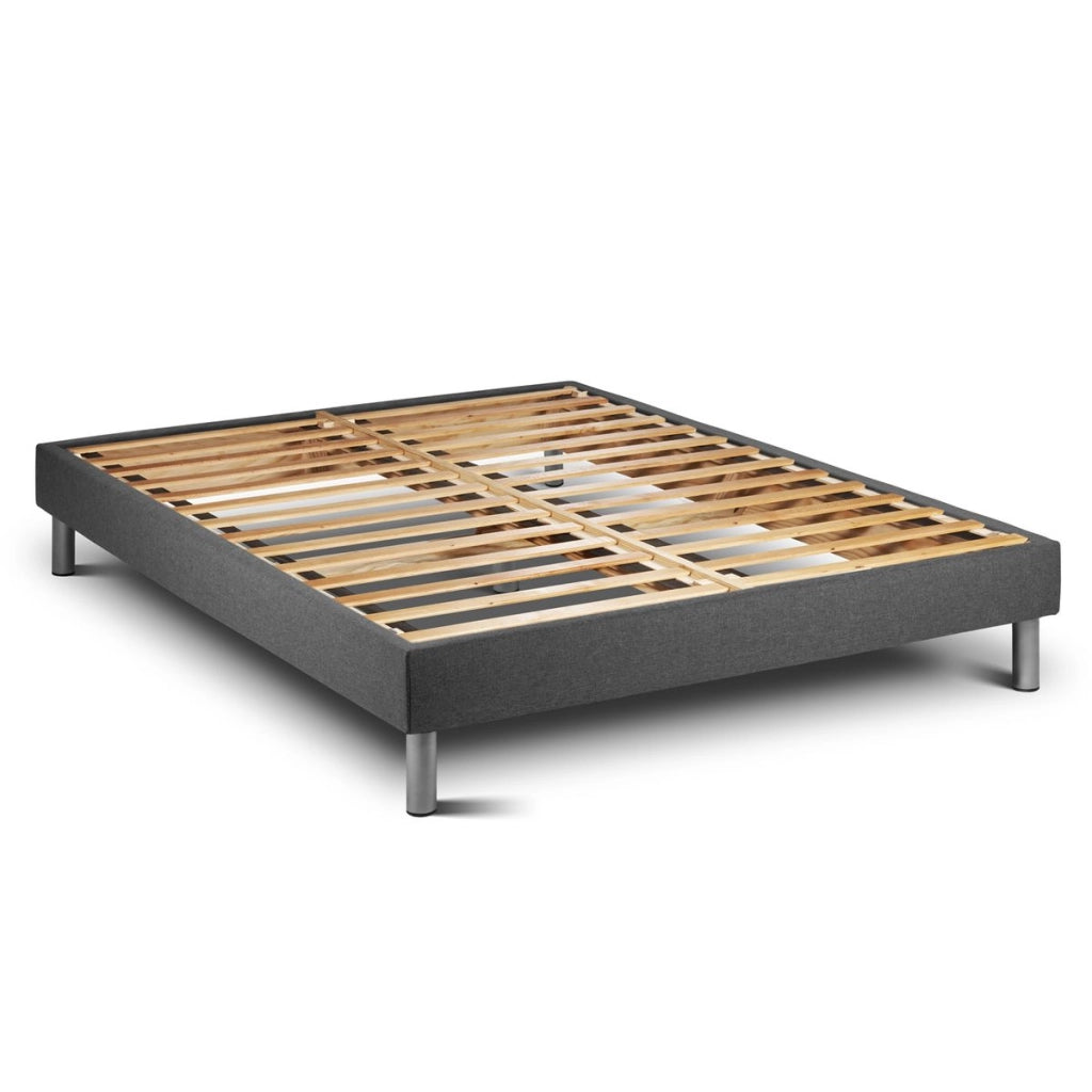 Materasso e base 150x190 cm - Vital Relax