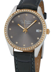 JACQUES LEMANS Mod. LP-133C