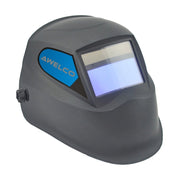 1pz maschera elettronica per saldatura 2000e cod:ferx.9984