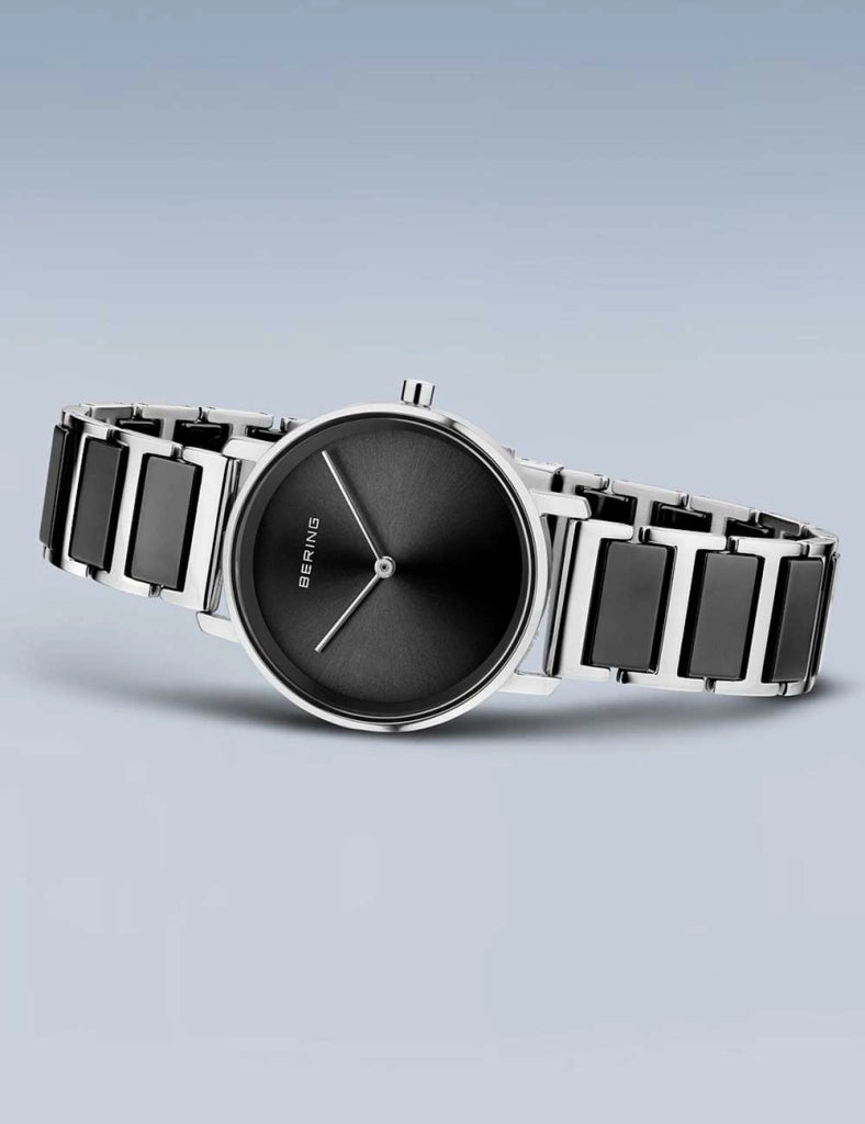 BERING Mod. 18531-742