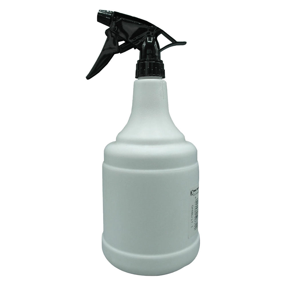VAPORIZZATORE Lt. 1- 15 pezzi  - DAL DEGAN