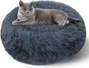 Letto per cani – cuscino per cani