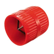 ALESATORE PER INTERNI ED ESTERNI- 8/40 mm- GRYN- pezzi 1