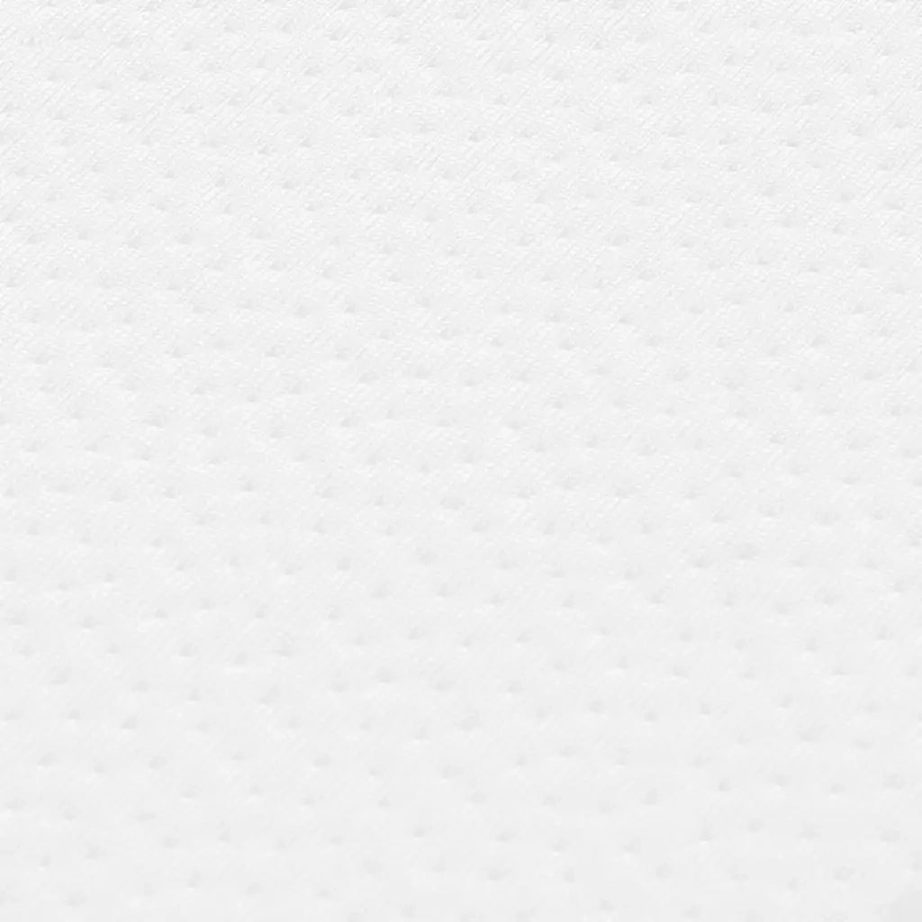 Coprimaterasso 90x220x5 cm CFW4926930