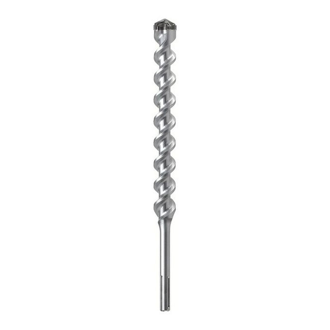 Diager Ultimax 646 1 pz