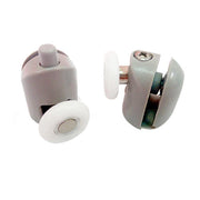 23 Moon Alto + Basso – Kit 2 pezzi