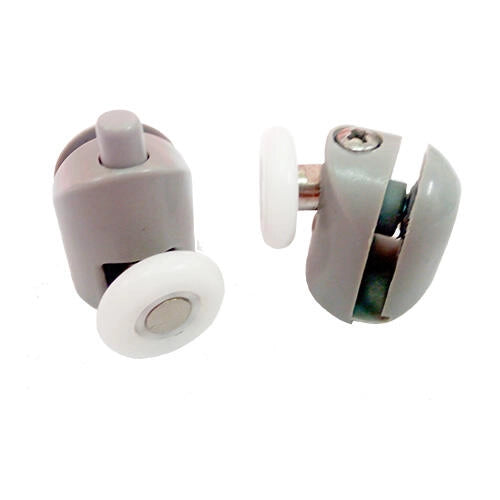 23 Moon Alto + Basso – Kit 2 pezzi