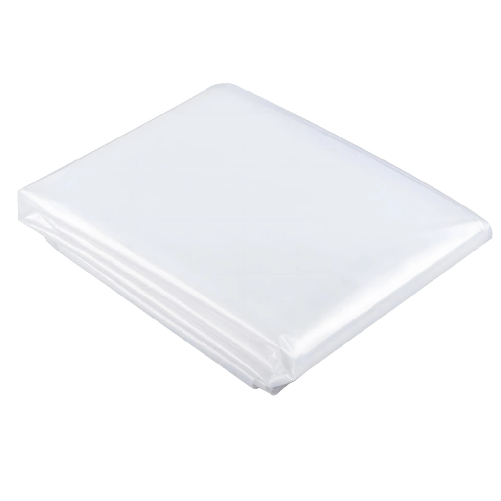 Telo copri piante ¨C zephmum ¨C plastica 7x8 m