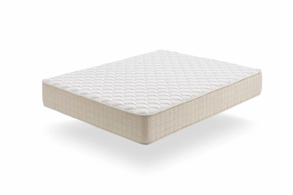 Materasso viscoelastico Magic Plus - 150X200 - Moonia
