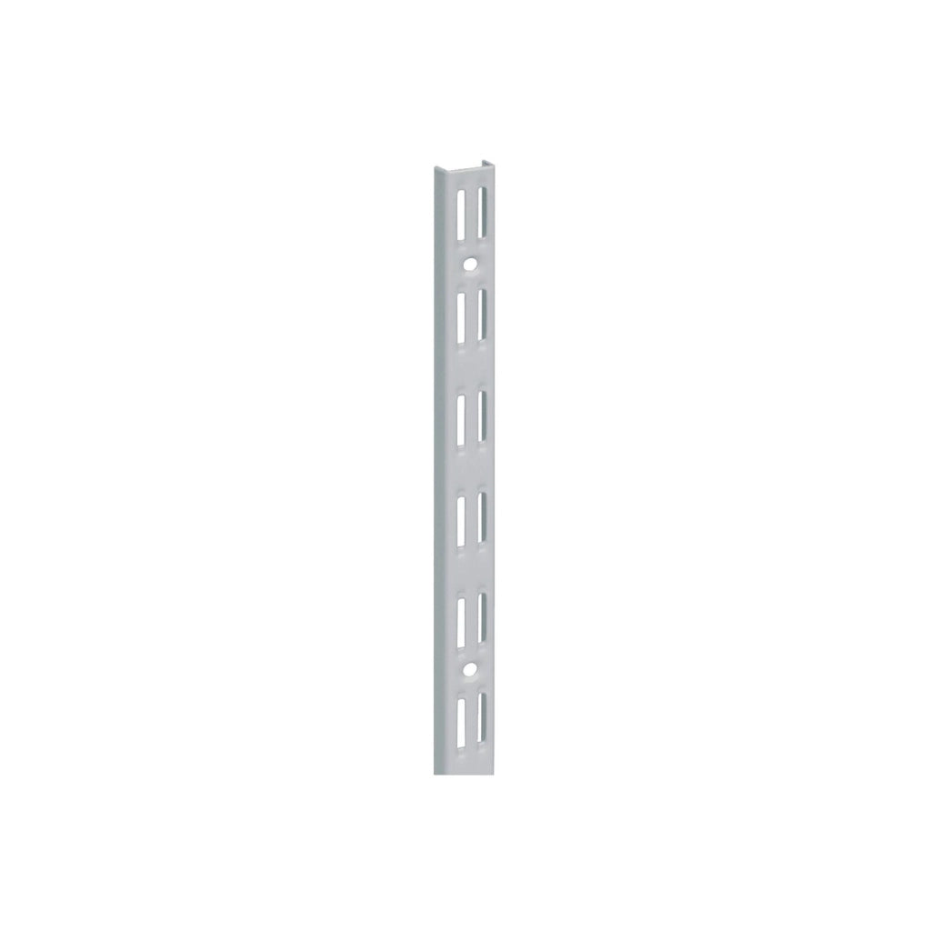 GUIDA DOPPIA ALLUMINIO 150CM