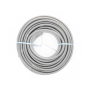 Gl20G Guaina Spiralata Gl 20 Grigio