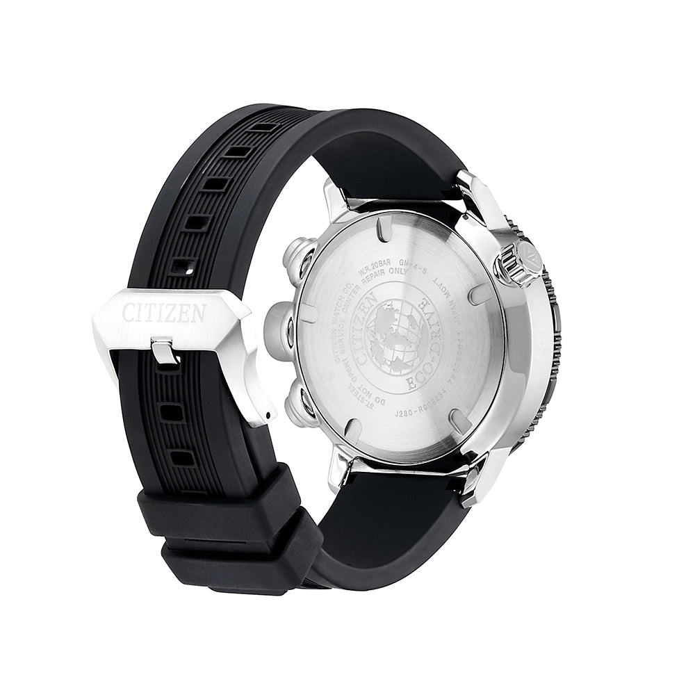 CITIZEN Mod. BN4044-15E