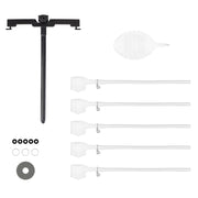 Accessori Spillatore BW7