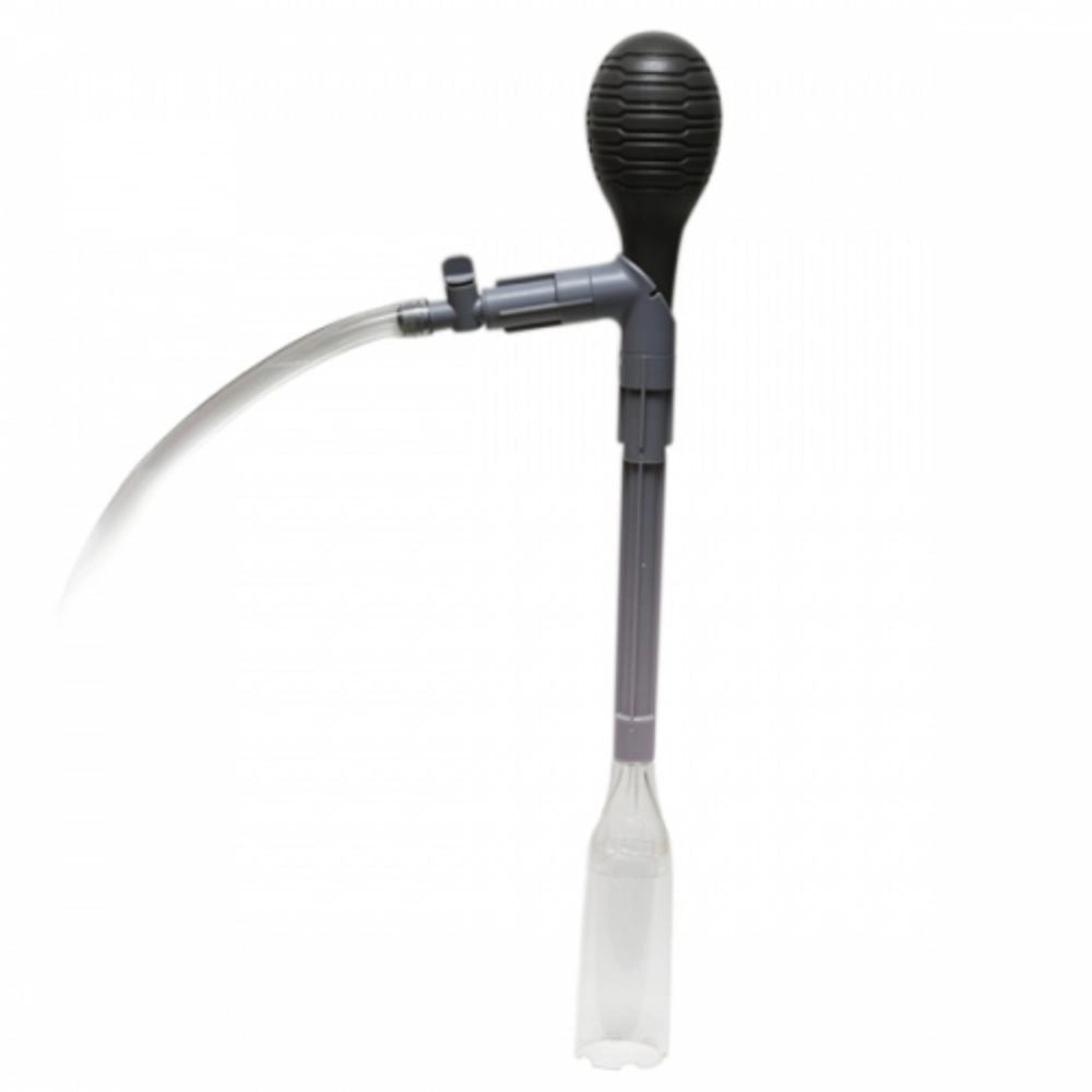 Ista Compact Syphon Cleaner