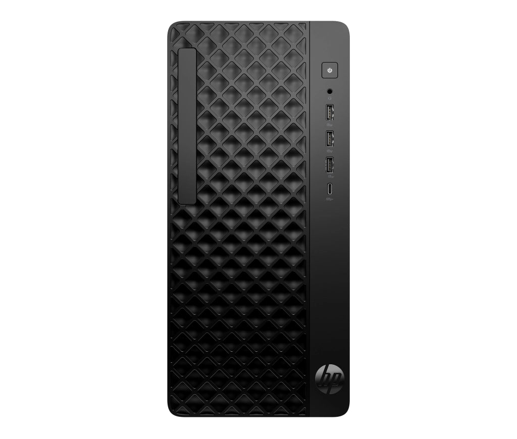 PC DESKTOP/TOWER
