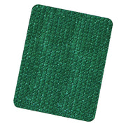 Rete ombreggiante 1x100 m verde 90%