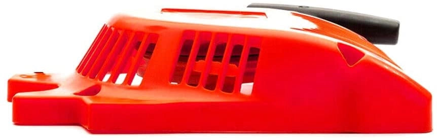 Starter avviatore per motosega a scoppio 52CC carter accensione universale