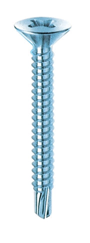 SC VITI AUTOPERF. TSP A CROCE 3,5X13 50 PZ*- AMBROVIT- 5,0 pz