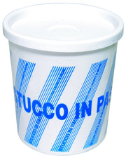 STUCCO IN PASTA  kg. 0,5 24.00 pz