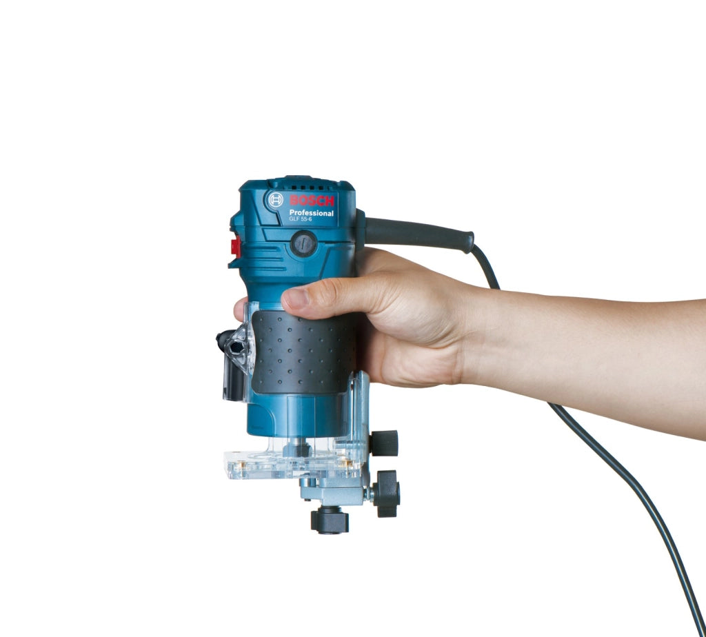 06016A0000 - RIFILATORE GLF 55-6