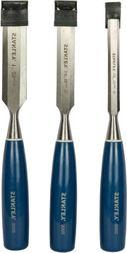Set di Beccucci 3 Pezzi - Serie 5002 - 0-16-128