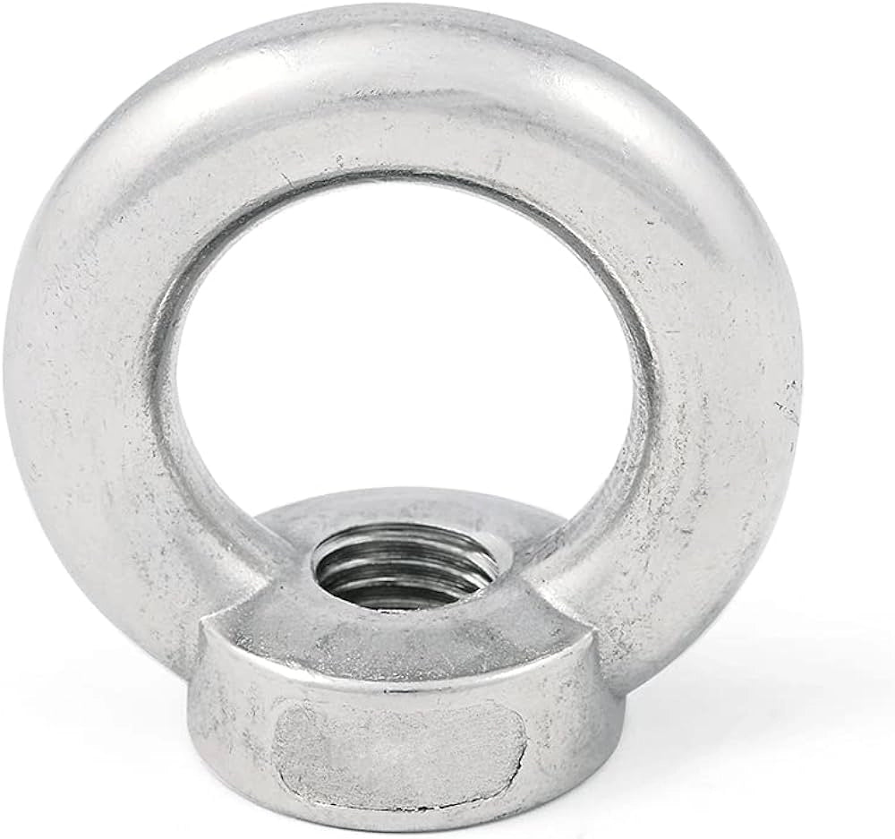 GOLFARE FEMMINA 14 mm