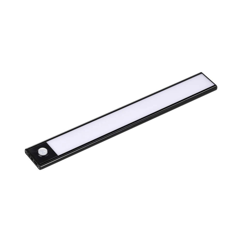 Plafoniere Led 1,5W LIGHT LED LIGHT 3000K BLACK BODY IP20