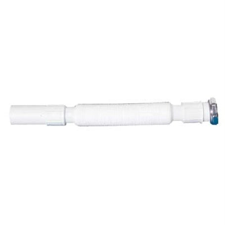 TUBO ESTENSIBILE 11/2x32