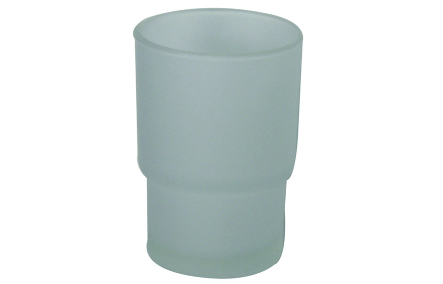 BICCHIERE DI RICAMBIO SERIE SYSTER-ANTIKA- DH- pezzi 1