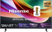 Hisense 32A49S