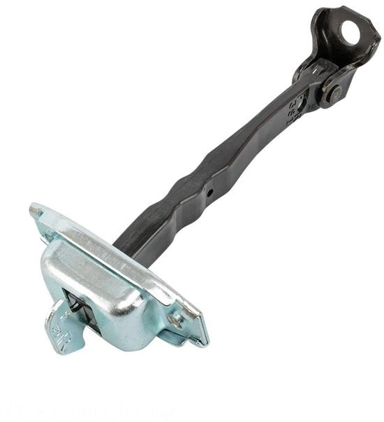 Controllabanda per Porte Auto Stopper, Compatibile con Diversi Modelli