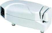 AFFILATORE PER COLTELLI ELETTRICO 40 W