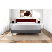 Set materasso e base 135x190 cm - Vitalmemo
