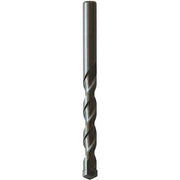 PUNTA PER MURO 'SUPER' 6 mm - ECEF