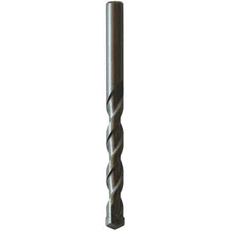 PUNTA PER MURO 'SUPER' 6 mm - ECEF