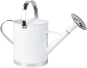 Giocatore di sabbia 5 L RF63