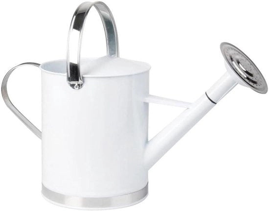 Giocatore di sabbia 5 L RF63