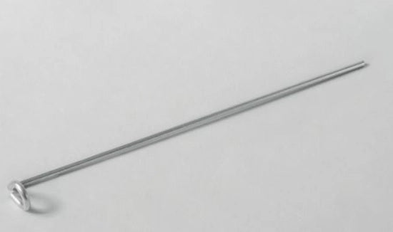 Pendino 4 L. 50 Cm Piega 50 Pezzi - Akifix