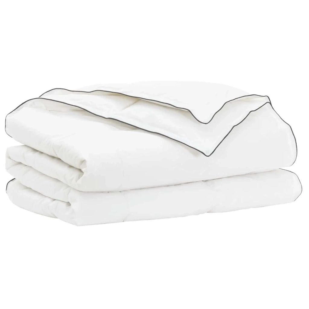 100% cotone 42041962