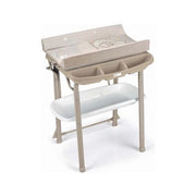 Bagnetto acqua spa c260 c613-260b