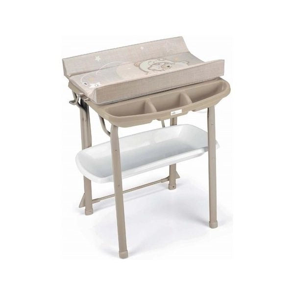 Bagnetto acqua spa c260 c613-260b